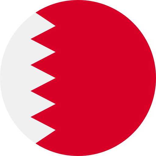Bahrain Current per diem rates for Bahrain perdiems.info