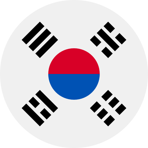 South Korea Current per diem rates for South Korea perdiems.info