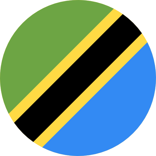 tanzania.png