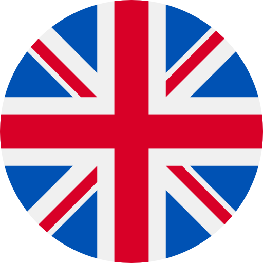 united-kingdom-current-per-diem-rates-for-united-kingdom-per-diems-info